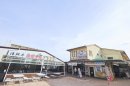 道の駅あわじ 道の駅あわじ