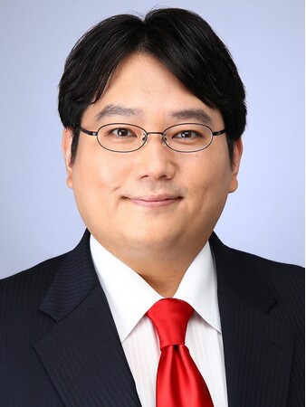 「『毒親』とヤングケアラーについて当事者経験を通じて知ってほしいあれこれ」戸村智憲の当事者被害経験をもとにした新講演メニュー【日本マネジメント総合研究所合同会社】