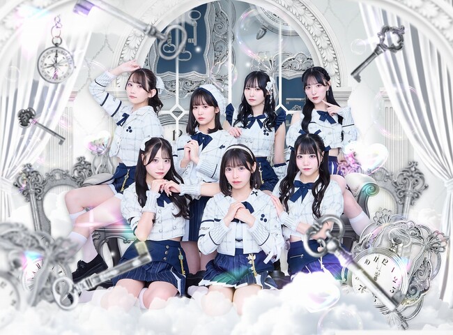 本日デビューライブ開催！ mementoa 1stワンマン＆名古屋・大阪ライブ決定!! ＆ 井上苑子ら楽曲提供の新曲毎日リリース！