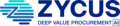 Zycus、2026年ガートナー®マジック・クアドラント™の調達から支払（Source-to-Pay）スイート部門においてリーダーに選出