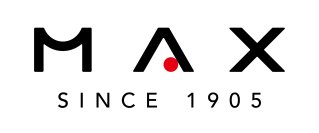創業120周年を機にコーポレートロゴを20年ぶりに刷新　「誠実・継承・世界へ」をテーマに据えた新たなシンボルを制定