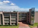 和洋国府台女子中学校高等学校 和洋国府台女子中学校高等学校