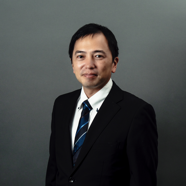 【新経営体制】INDUSTRIAL-X、取締役CFOに米村 雅孝が就任 ～IPO準備および財務戦略の強化を加速させ、産業構造変革を牽引する経営基盤を確立～