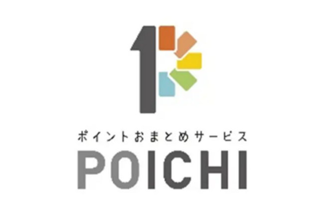 JCB、焼肉ライクの6店舗に「ポイントおまとめサービスPOICHI(ポイチ)」を提供開始