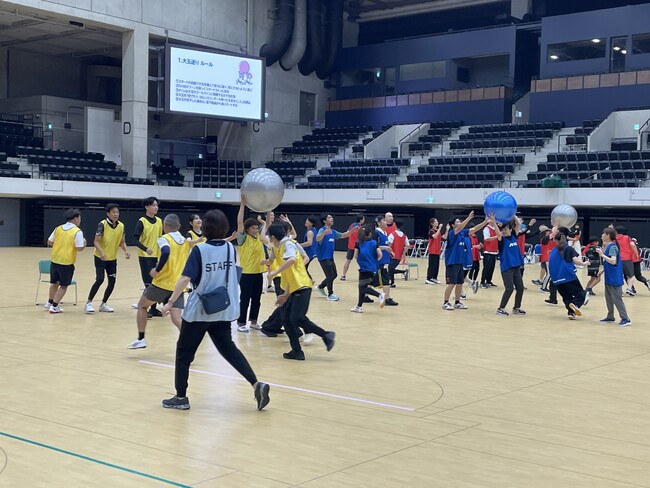 アネスト岩田「スポーツエールカンパニー2026」 ブロンズに認定