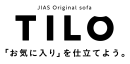 TILOロゴ TILOロゴ