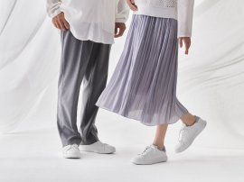 madras 26SS Collection madras 26SS Collection
