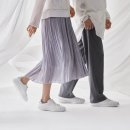ユニセックススニーカー ユニセックススニーカー