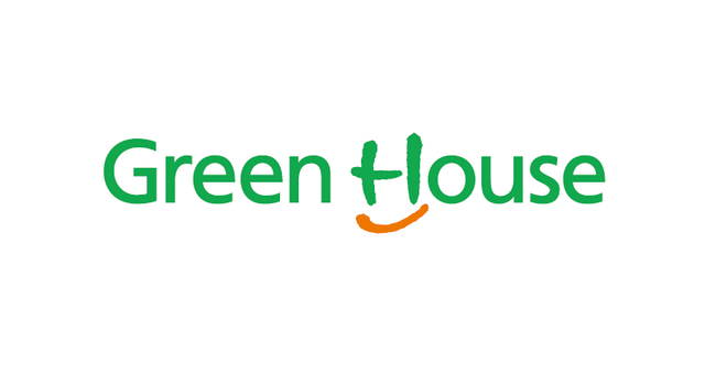 マレーシア・インターナショナルスクール市場でトップクラスのコントラクトフードサービス企業　SHF Services 社およびSky Food Catering 社の株式取得に関するお知らせ
