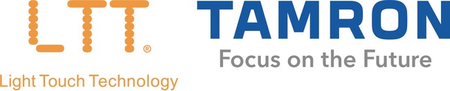 タムロン、世界初の「“針のない”血糖値センサー」の実用化を目指すLTT社へ出資