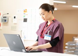NS_Nurse_Ladder_Release_202602 NS_Nurse_Ladder_Release_202602