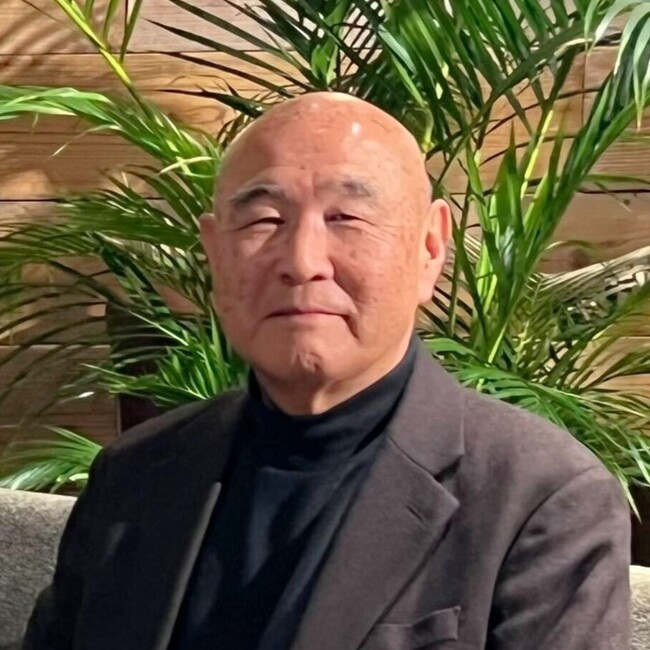 元JR西日本ITソリューションズ常務 脇谷精二がギックスのエグゼクティブ・アドバイザーに就任