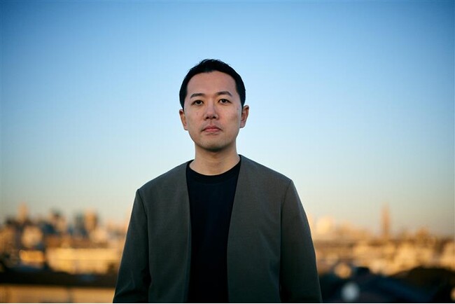 殴り合うときだけ、独りじゃなかった――岩井圭也氏の青春ボクシング小説『拳の声が聞こえるか』3月18日（水）発売決定！