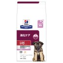 〈犬用〉i/d パピー