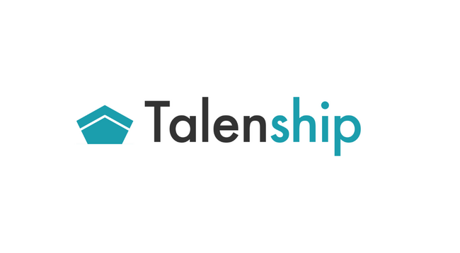 セルプロモート、エンジニアの所属会社を分社し「Talenship株式会社」を設立