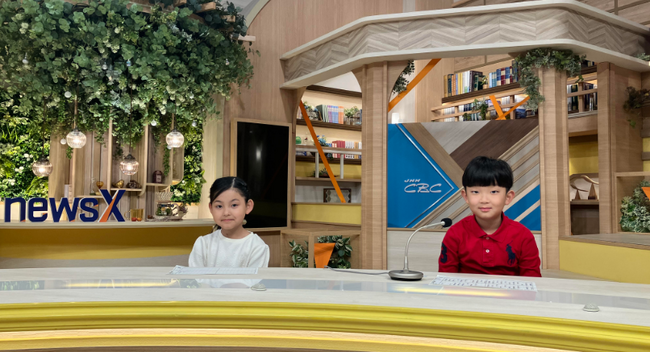 ＣＢＣ開局７５周年プロジェクト （１）“最速王”決定！小学生スピードガンコンテスト （２）ドラゴンズＯＢが解説！プロ野球 パブリックビューイング （３）テレビスタジオの裏側へ！こども体験ツアー