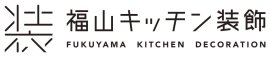新しいCI 新しいCI