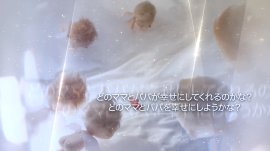 オギャートレイラー(1) オギャートレイラー(1)
