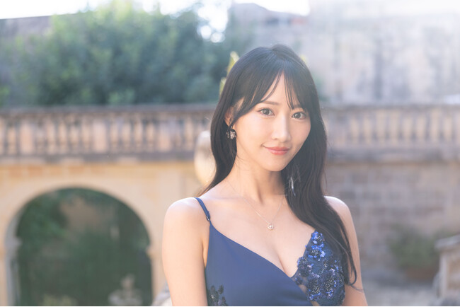 爆モテ美男美女16名が、‟モテNo.1”を競い合う！「ABEMA」オリジナル恋愛リアリティーショー『ラブパワーキングダム2』“伝説のレースクイーン”川瀬もえ「本人も気づいてない魅力を言葉にする」