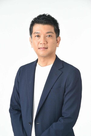 小売・アパレルDXの最前線を見続けてきたShopifyエバンジェリスト 東 幹也氏がRECOREの公式アンバサダーに就任