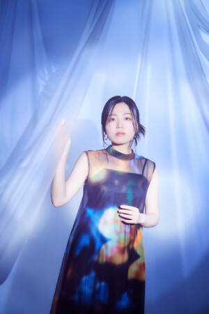 アポロ（Rakuten Music）の新曲、映画『炎かがよへ』の主題歌採用決定!3rdシングル「炎かがよへ」3月25日（水）リリース、再生キャンペーンもスタート!!