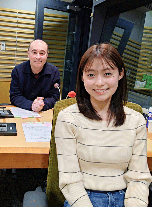 田崎さくらも行きたい!今どきの温泉街!温泉エッセイストが語る「若い世代が集まる温泉とは?」