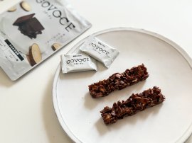 おさつロシェ ゴボーチェ(1) おさつロシェ ゴボーチェ(1)