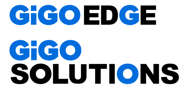 「GiGO」グループ会社の組織再編に関するお知らせ~「GiGO EDGE」、「GiGO SOLUTIONS」の2社が誕生~
