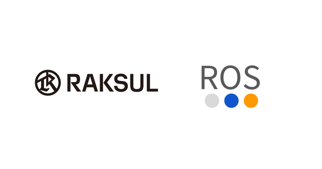 ラクスル、ROS株式会社の株式取得に関するお知らせ