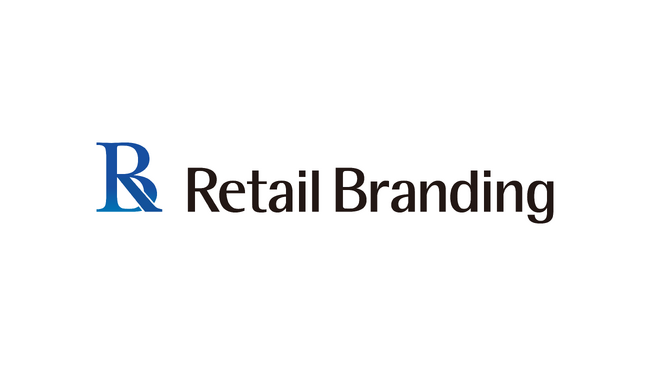 【シントトロイデン】リーテイルブランディング株式会社様とのスポンサー契約締結に関して