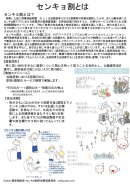 センキョ割ルール説明 センキョ割ルール説明