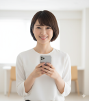 PrimeGo_2