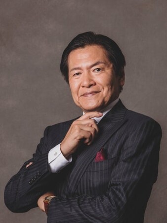 【株式会社ユアルート】元三菱UFJ銀行 代表取締役専務 長田忠千代氏 社外取締役就任のお知らせ