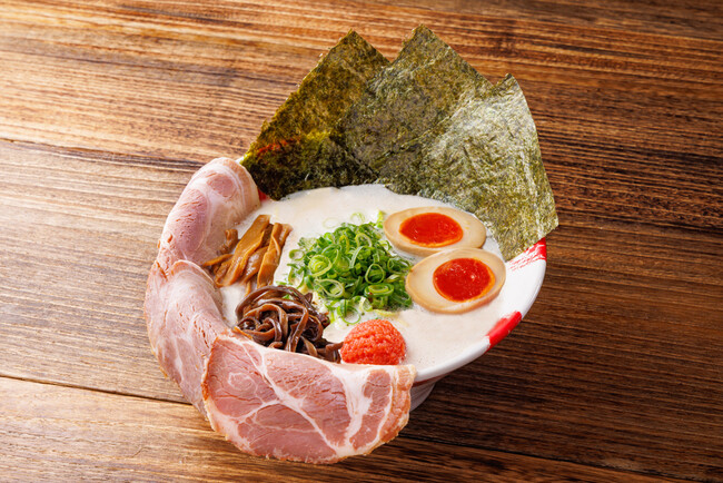 【一番軒グループ】あなたの一票が未来をつくる！「選挙割」キャンペーンを2026年2月8日(日)～10日(火)で開催