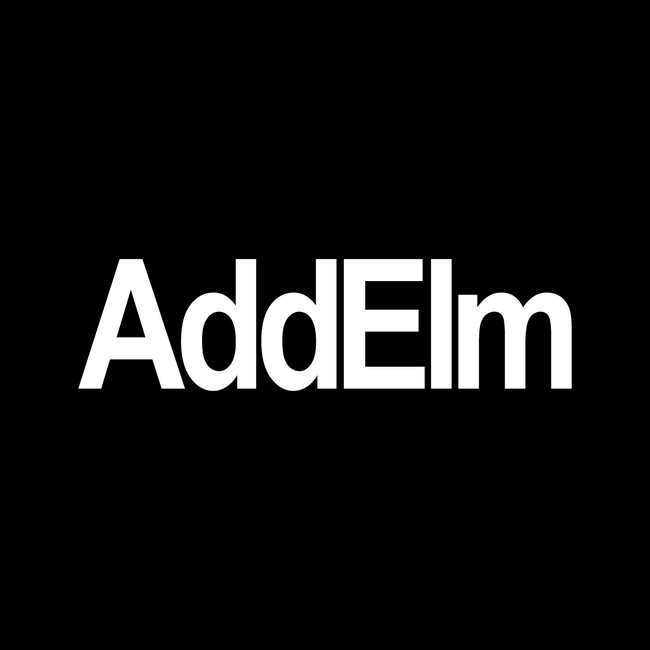 【AddElm】一般医療機器「Re/12CARE （リ・トゥエルブケア　リカバリーレギンス）」一部ドラッグストアで先行発売開始