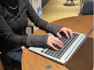 サーモス、グリーエックスへ『&ONDO』製品を800個寄贈