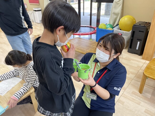 【学研グループ】新たに4自治体で学童保育・放課後事業の運営を受託