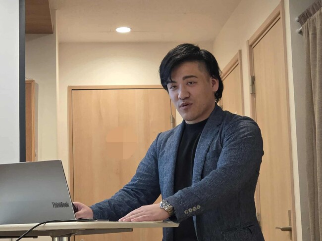 「ぐるっと千葉」商標権および著作権一式の取得ならびに復刻プロジェクト始動のお知らせ
