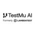 TestMu AI（旧LambdaTest）、自律型テストプラットフォームに関する独立調査（2025年第4四半期）で評価
