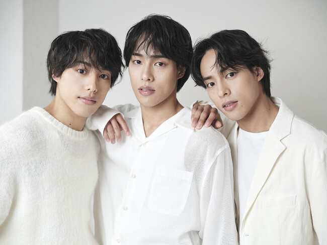 【東京グレートベアーズ】ホームゲームに佐藤三兄弟の出演決定!