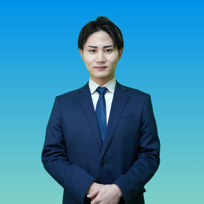小学生向け英検対策塾「SMART英語塾」、塾比較サイト「スタディチェーン」と業務連携を開始～小学生の英語学習における最適な選択肢を届ける体制を強化