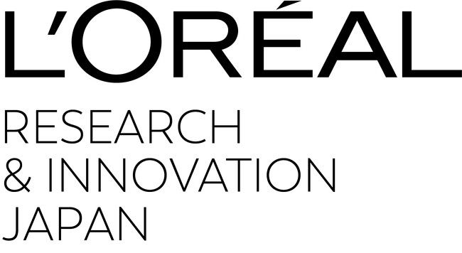 【国際学術誌に論文掲載】ロレアル R&I ジャパン、ハイパー・スペクトル・イメージャー技術により、メラニンとヘモグロビン濃度による色素異常の特性解析