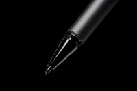 ゼブラの技術と経験を結集し、日本の最高を追求する国産ボールペンブランド「THE ZEBRA」誕生
第一弾モデル「HAMON」を3月4日に発売