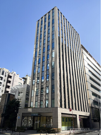 事業拡大に伴う渋谷区への支店移転のお知らせ【アグレ都市デザイン】