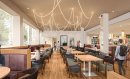 SANO SKY DINER