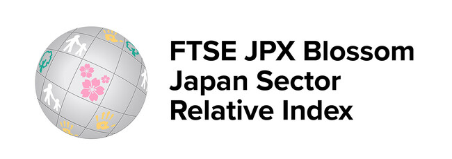 TSIホールディングス、ESG投資指数「FTSE Blossom Japan Index」の構成銘柄に初選定