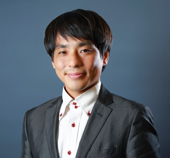 元人工知能学会会長の松原 仁氏が株式会社enableX 顧問に就任