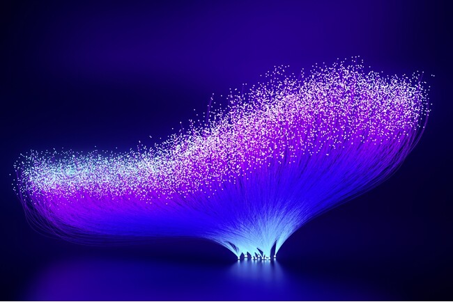 ローデ・シュワルツは今年2026年も、オンライン・イベントDemystifying EMCを開催します