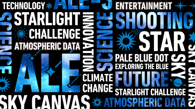 “世界初”の人工流れ星実証プロジェクト「Starlight Challenge」始動！PR TIMES、auエネルギー&ライフ、タカラスタンダード、トラスコ中山の4社とコーポレートパートナー契約を締結