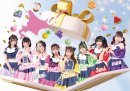 札幌ご当地アイドル